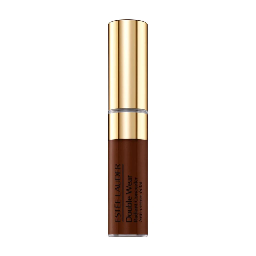 商品Estée Lauder|Double Wear Radiant Concealer,价格¥129,第1张图片