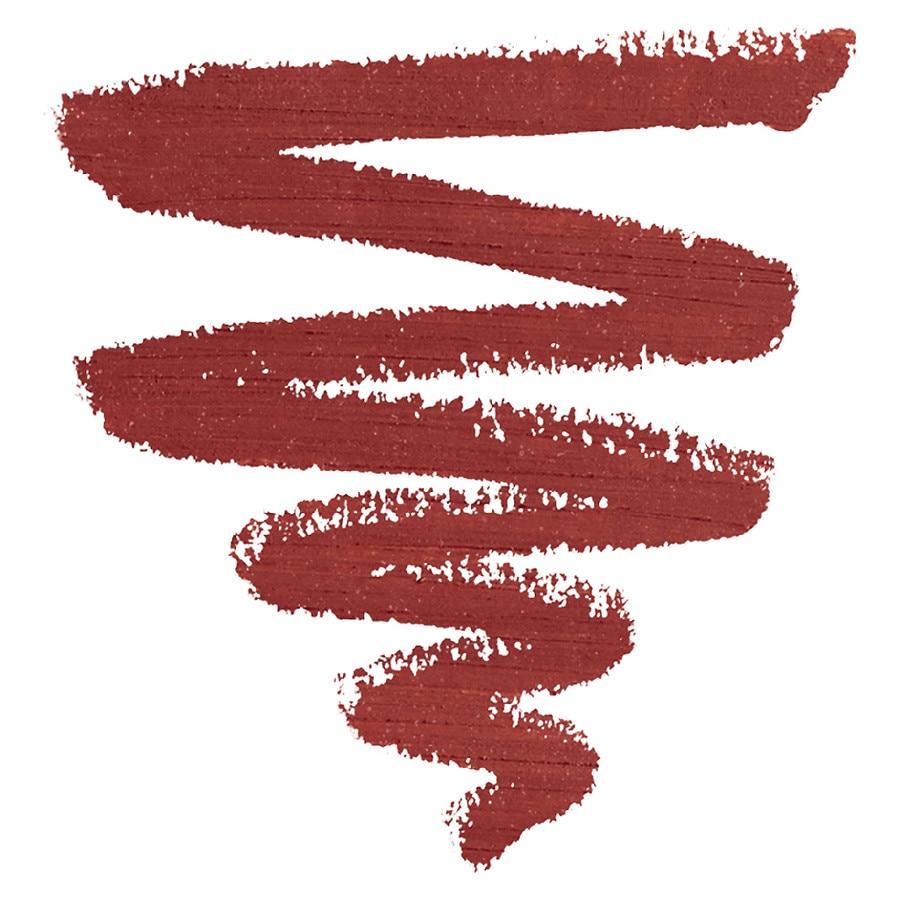 product banner