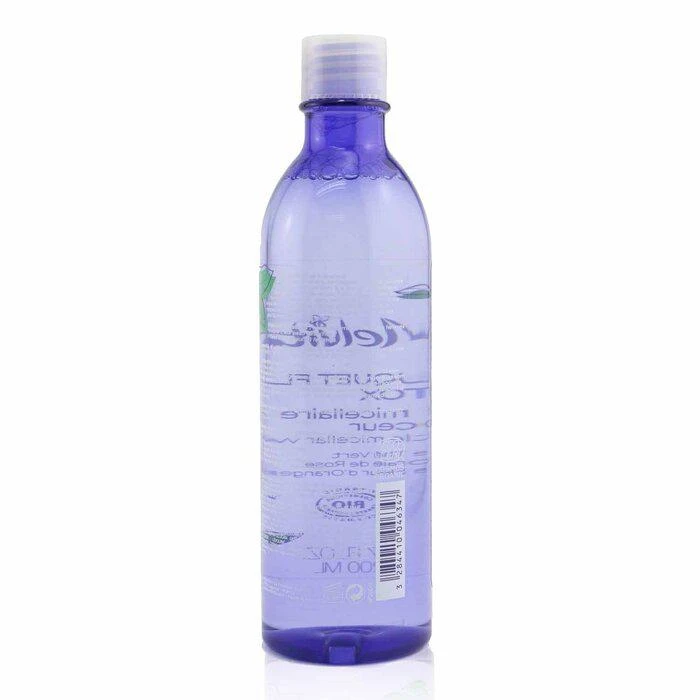 商品Melvita|Melvita 有机花粹清新净肤水 200ml/6.76oz,价格¥111,第3张图片详细描述
