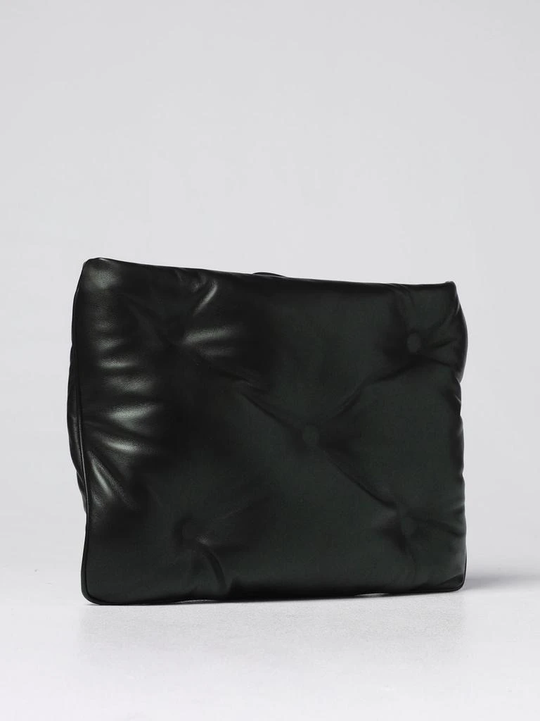 商品MAISON MARGIELA|Maison Margiela briefcase for man,价格¥7683,第2张图片详细描述