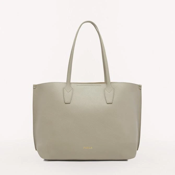 商品Furla|Furla Next,价格¥1575,第1张图片