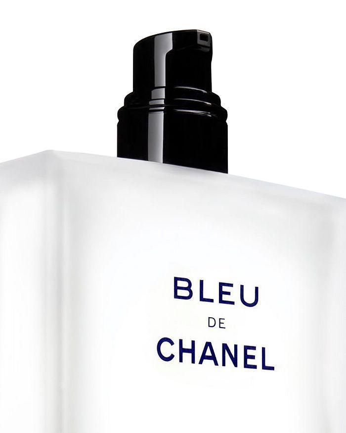 商品Chanel|BLEU DE CHANEL After Shave Balm 3 oz.,价格¥465,第4张图片详细描述