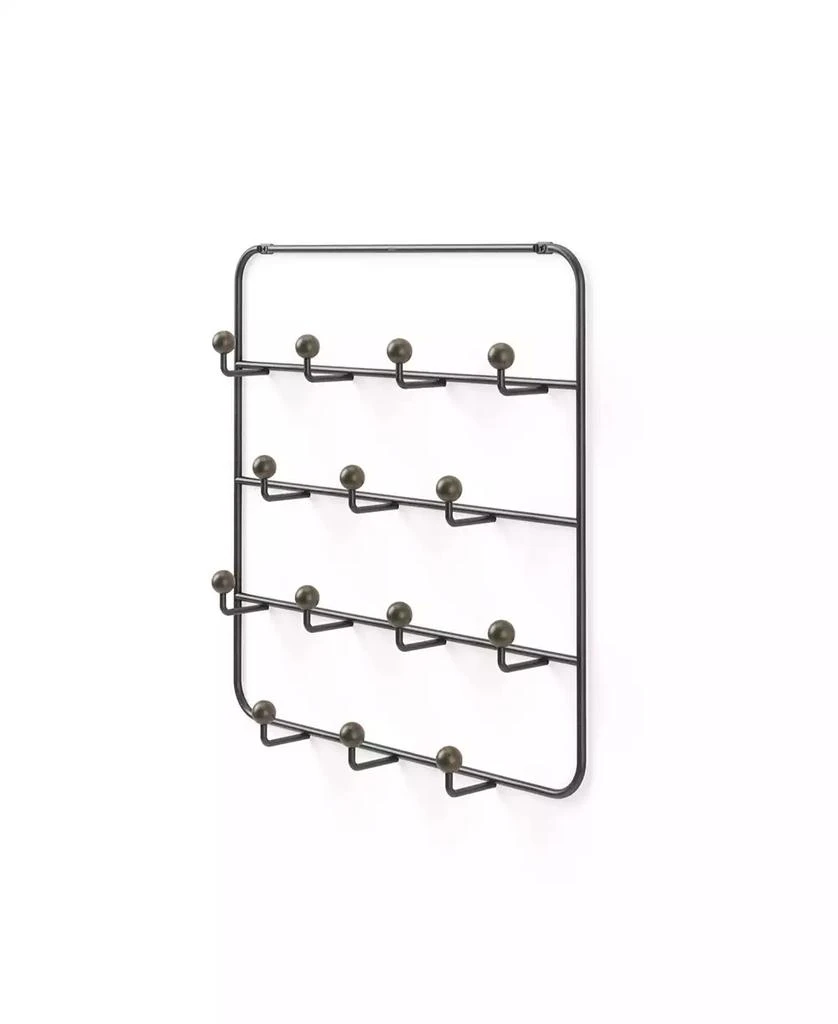 商品Umbra|Estique Multi Organizer,价格¥262,第5张图片详细描述