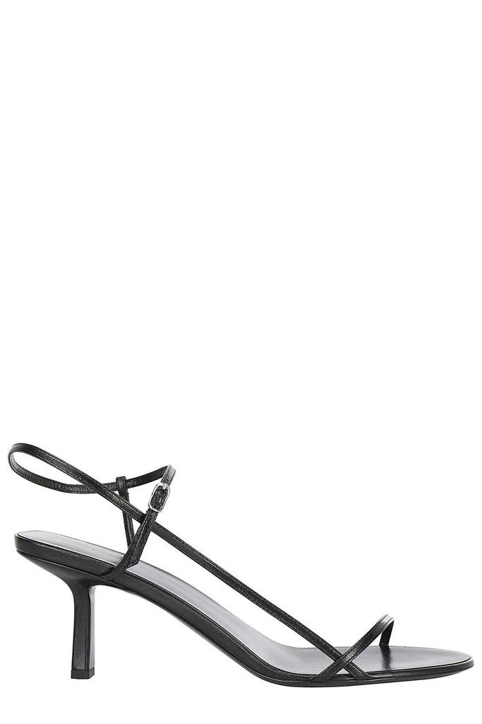 商品The Row|The Row Bare Slingback Sandals,价格¥7190,第1张图片