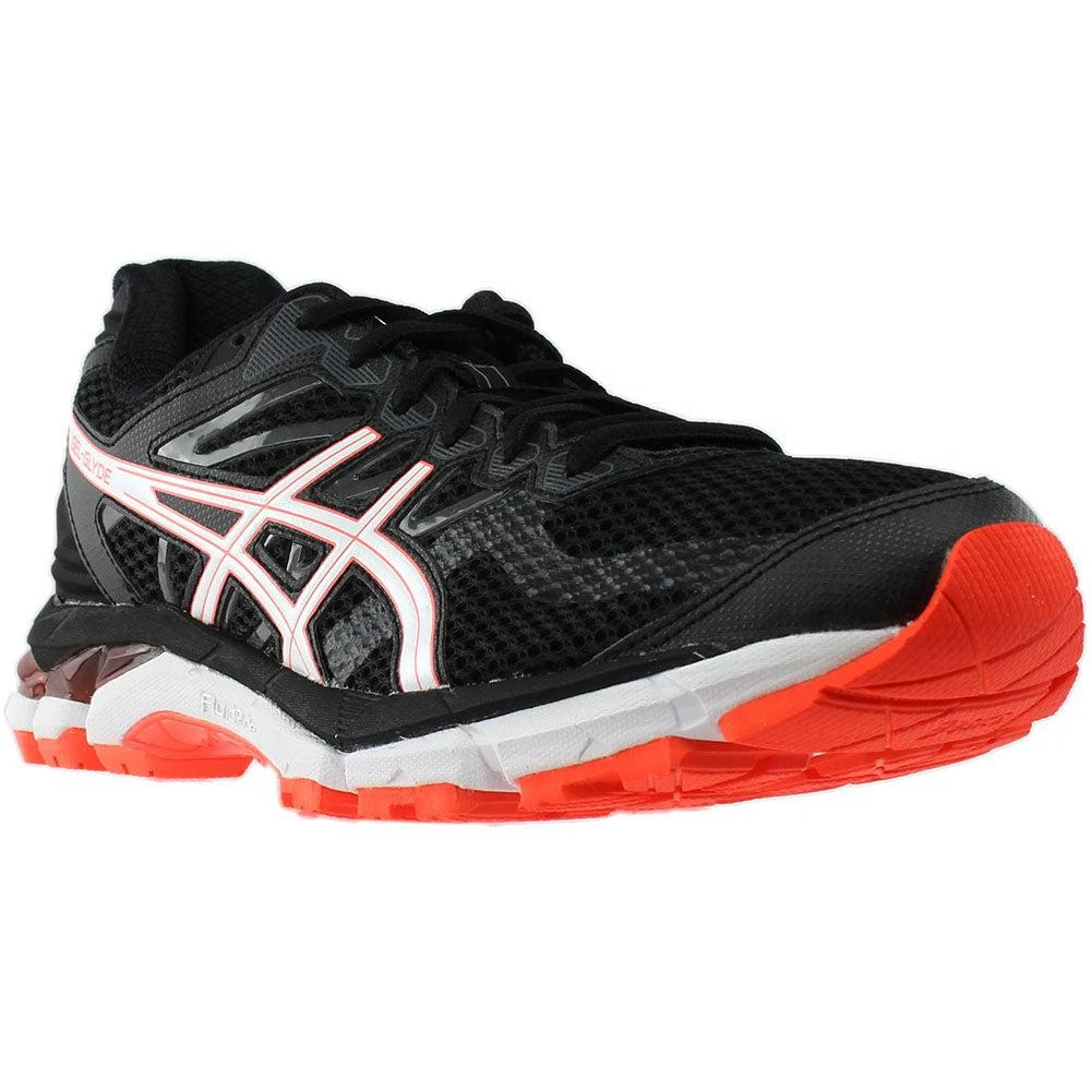 商品Asics|Gel-Glyde Running Shoes,价格¥300,第2张图片详细描述