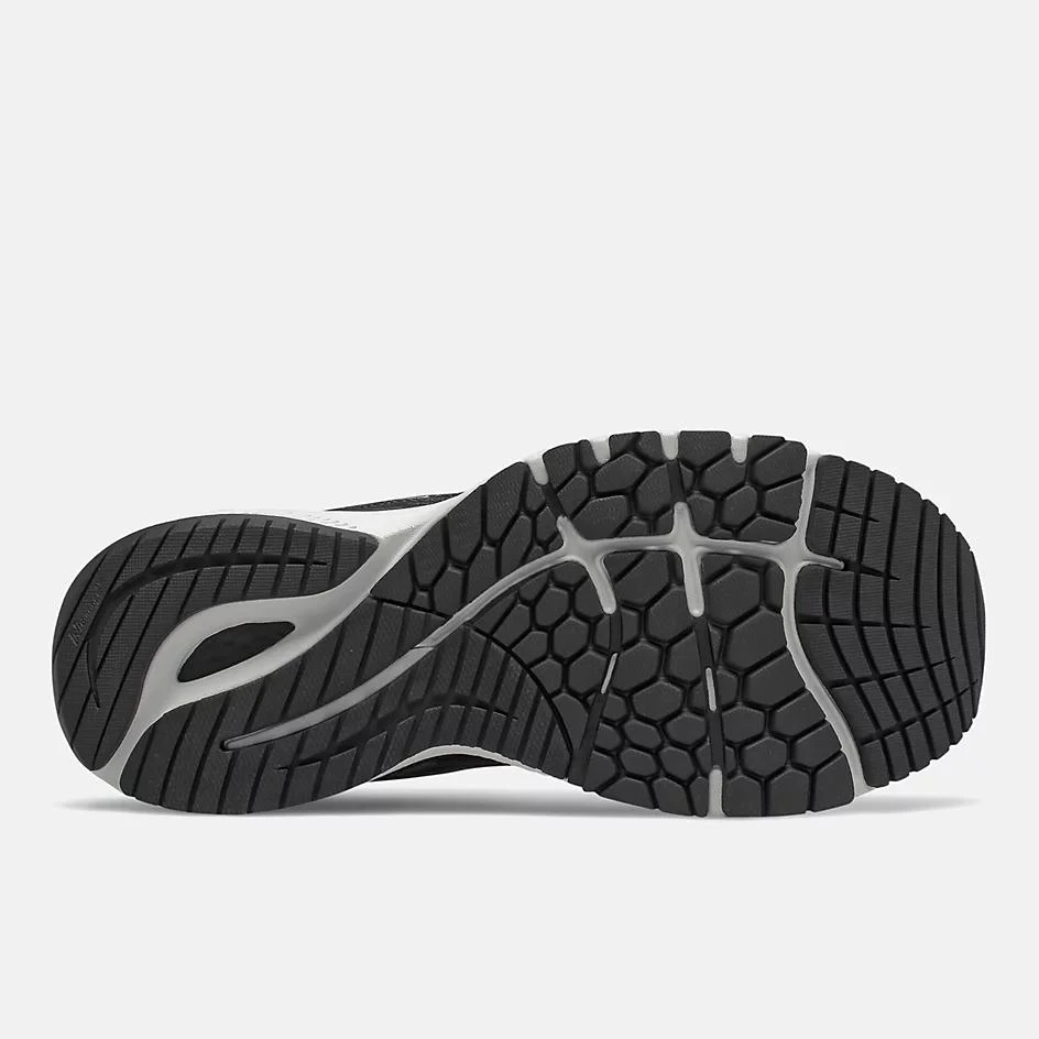 商品New Balance|Fresh Foam X 860v12,价格¥364,第5张图片详细描述