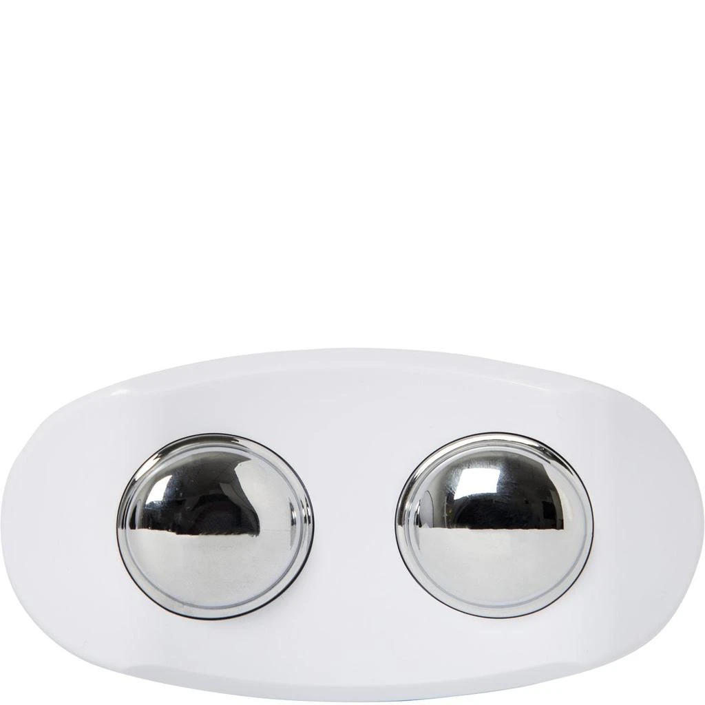 商品Ziip Beauty|ZIIP Beauty GX Current Skincare Device,价格¥3750,第4张图片详细描述