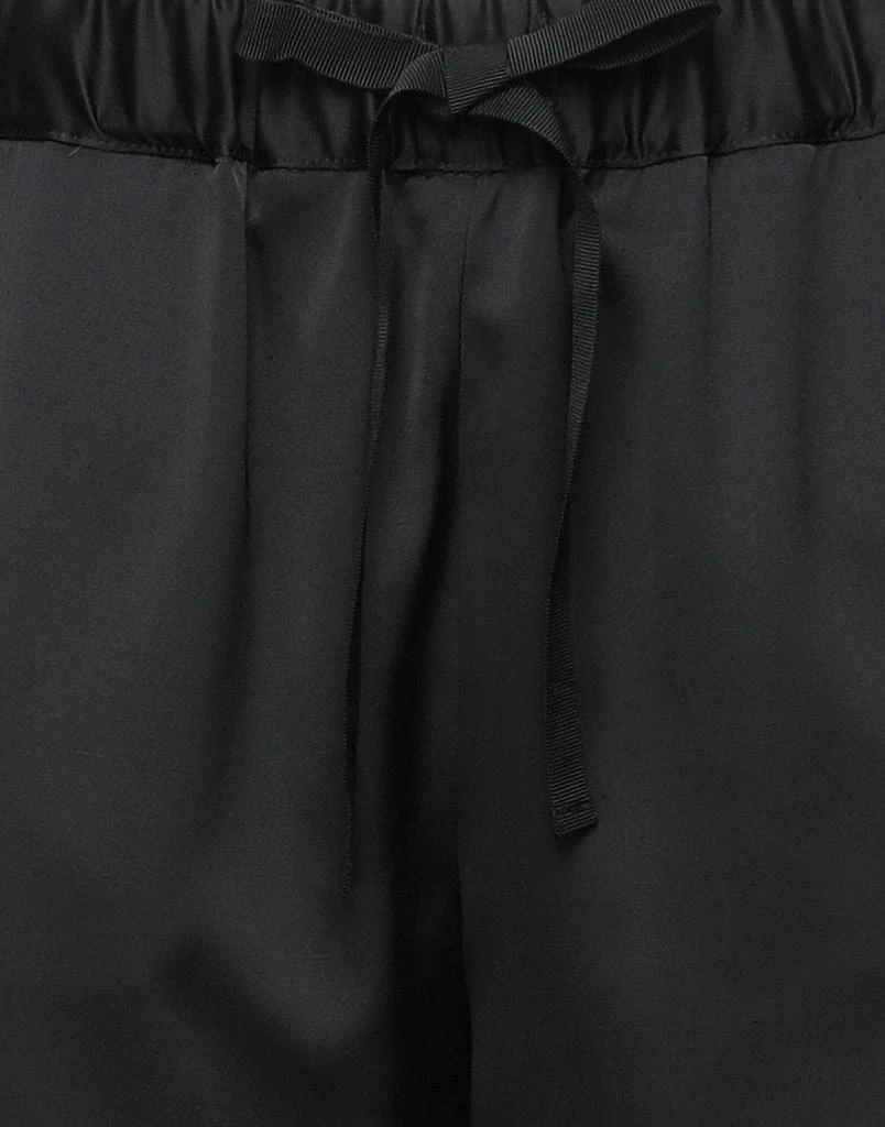 商品SEMICOUTURE|Casual pants,价格¥635,第4张图片详细描述