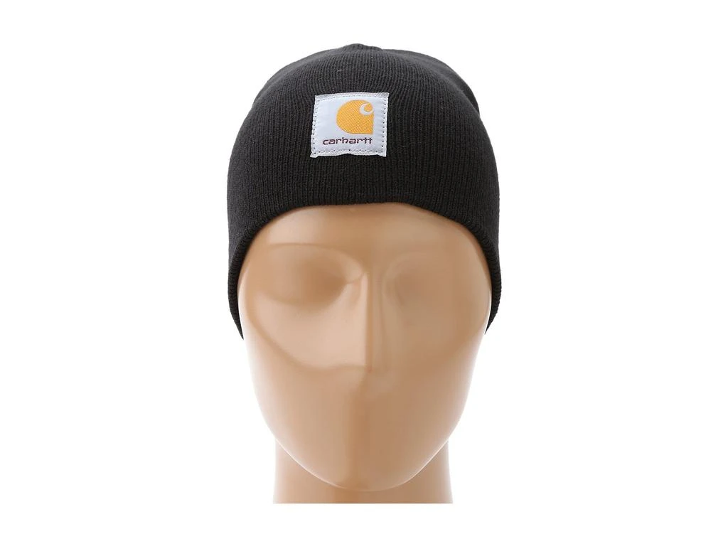 商品Carhartt|Acrylic Knit Hat,价格¥149,第5张图片详细描述