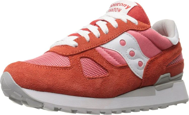 商品Saucony|Shadow Original,价格¥421,第2张图片详细描述