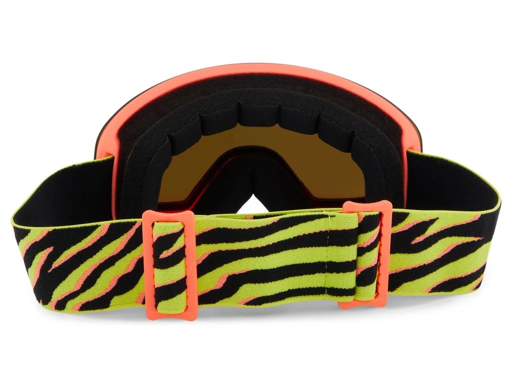 商品VonZipper|Encore,价格¥502,第4张图片详细描述