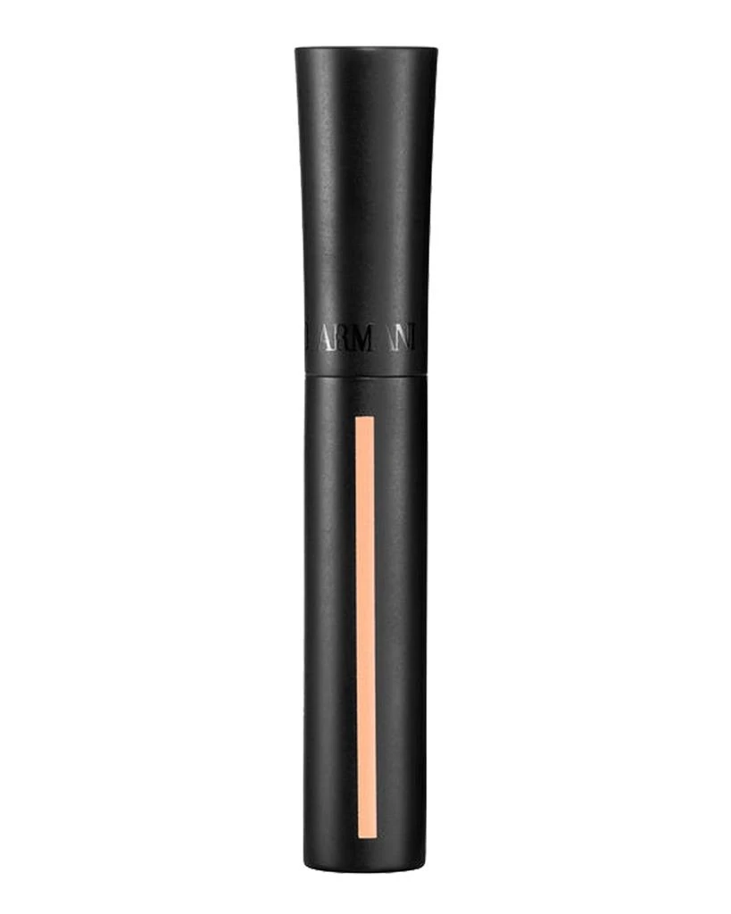 商品Giorgio Armani|High Precision Retouch Concealer,价格¥310,第4张图片详细描述