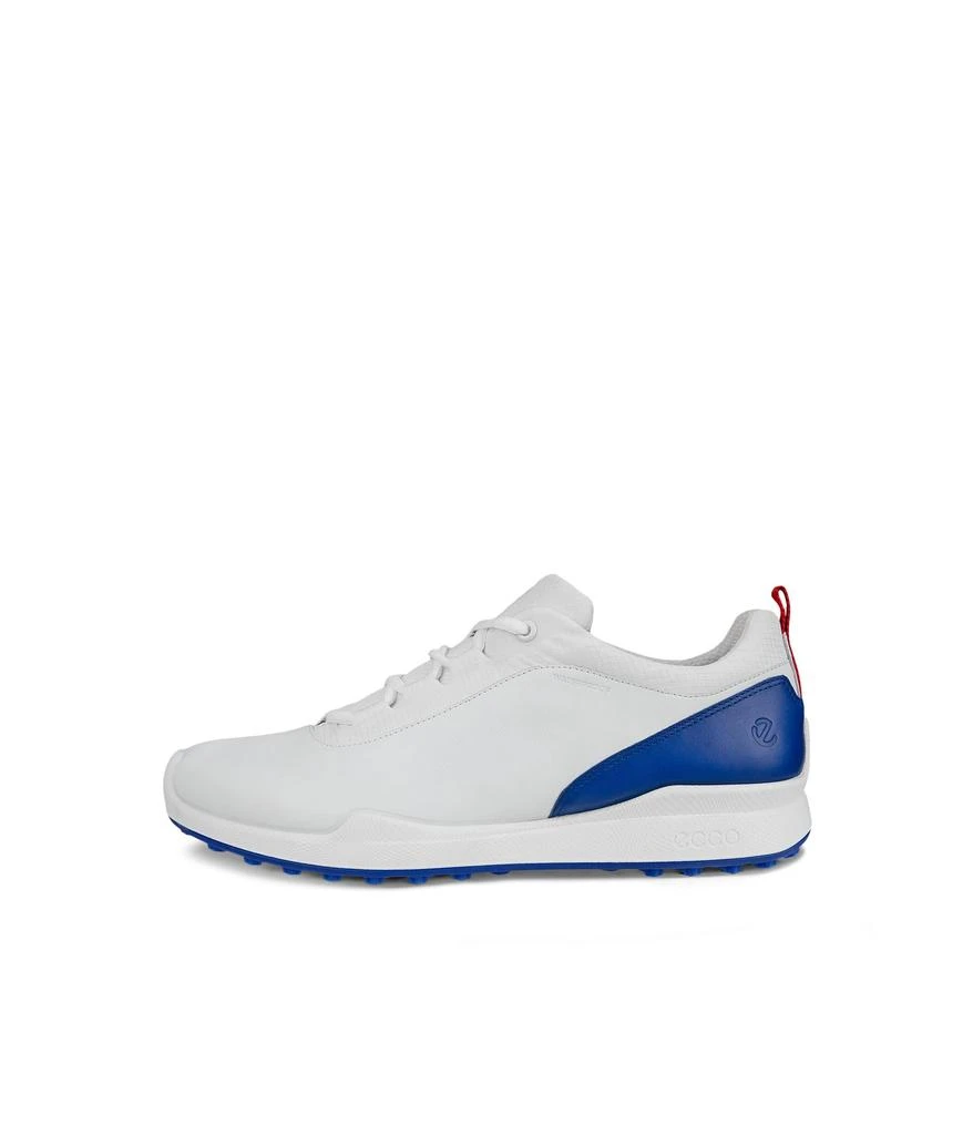 商品ECCO|BIOM Hybrid BNY Waterproof,价格¥1220,第3张图片详细描述