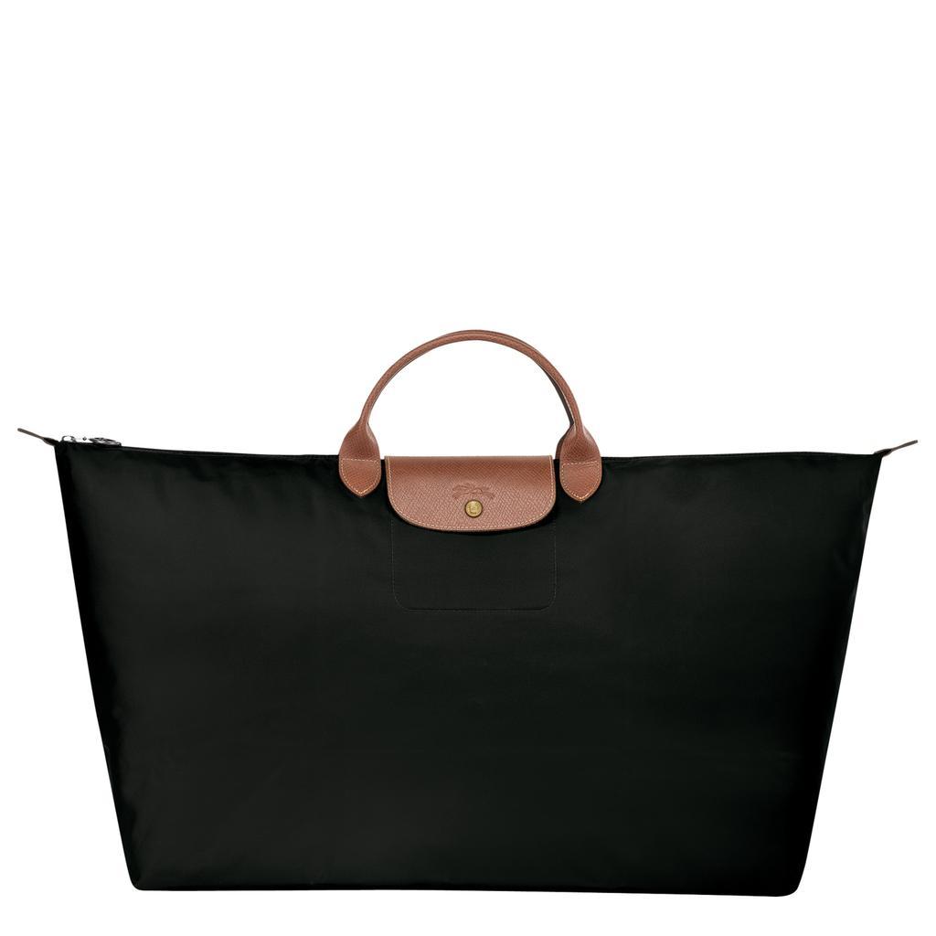 商品Longchamp|Travel bag XL Le Pliage Paper (L1625089555),价格¥966,第1张图片