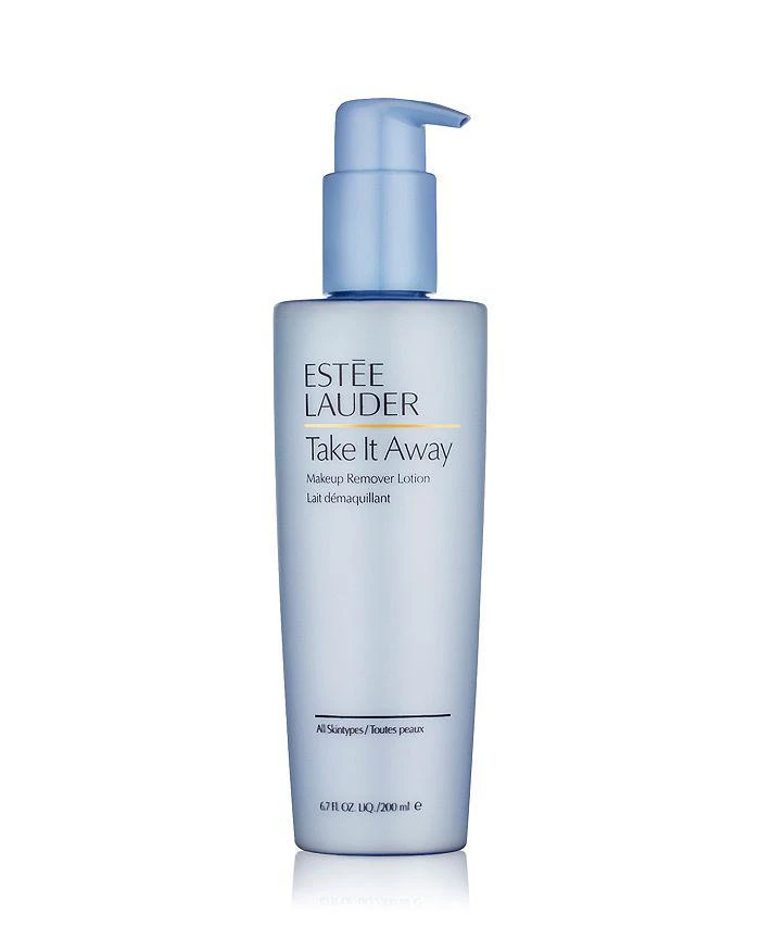 商品Estée Lauder|雅诗兰黛 净颜透澈卸妆乳,价格¥281,第1张图片