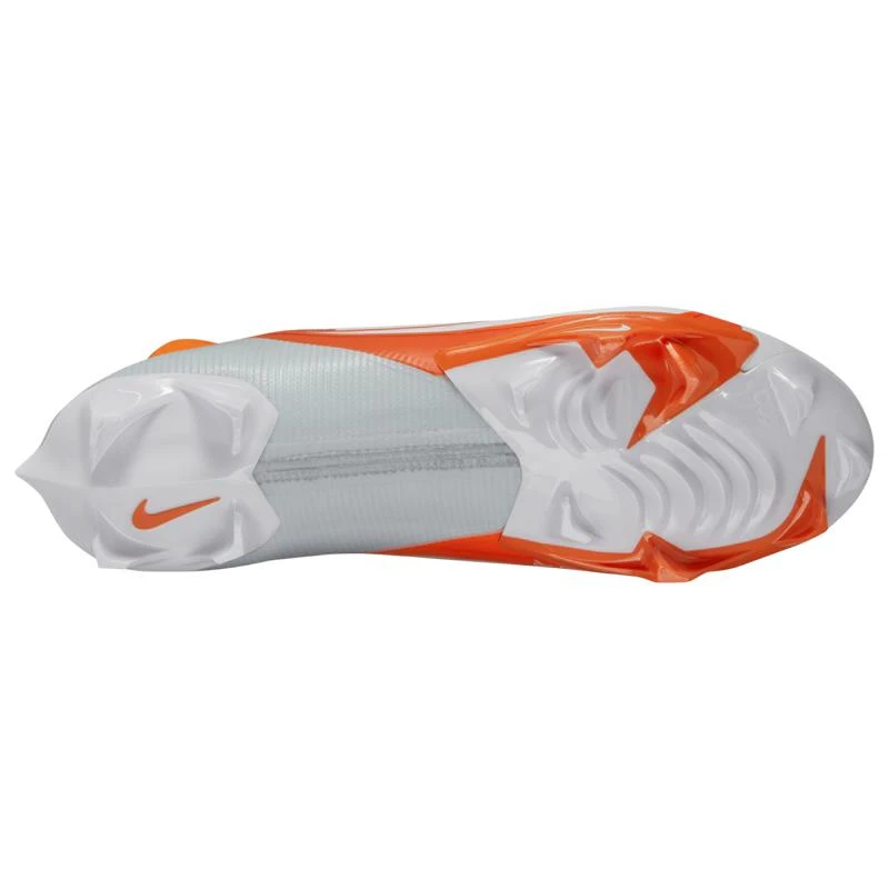 商品NIKE|Nike Vapor Edge Pro 360 2 - Men's,价格¥841-¥1014,第4张图片详细描述