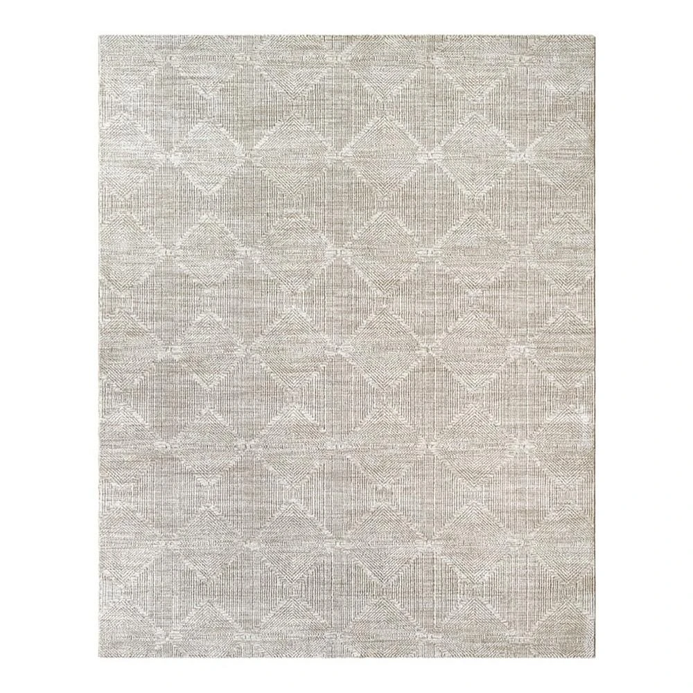 商品Surya|Masterpiece High-Low MPC-2312 7'10" x 10'2" Area Rug,价格¥12612,第1张图片