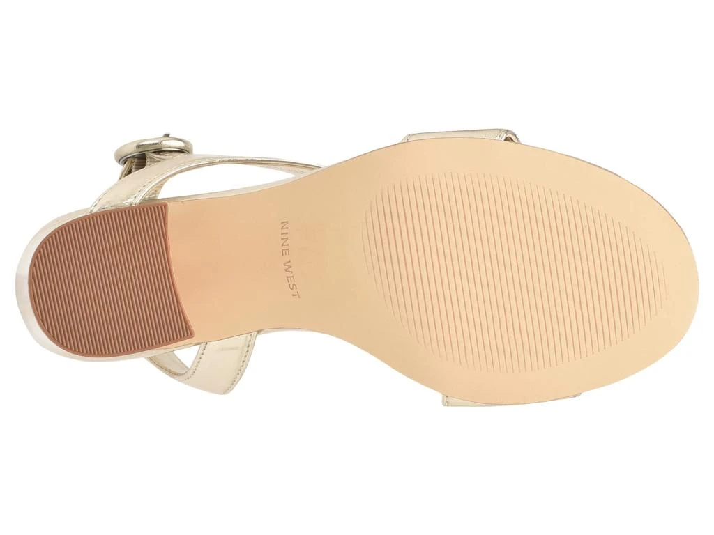 商品Nine West|Ushila 3,价格¥478,第3张图片详细描述