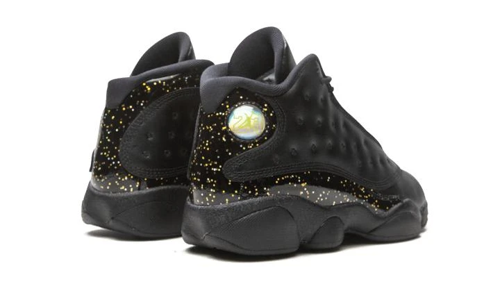 商品Jordan|Air Jordan 13 Retro PS,价格¥1159,第4张图片详细描述