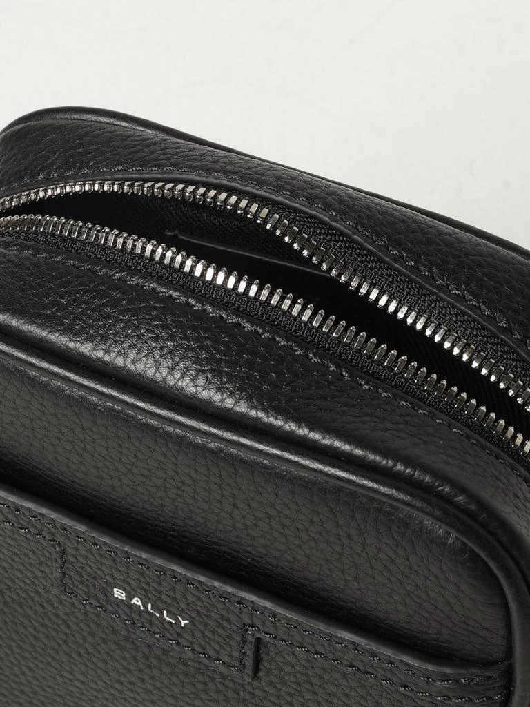 商品Bally|Belt bag men Bally,价格¥2910,第5张图片详细描述