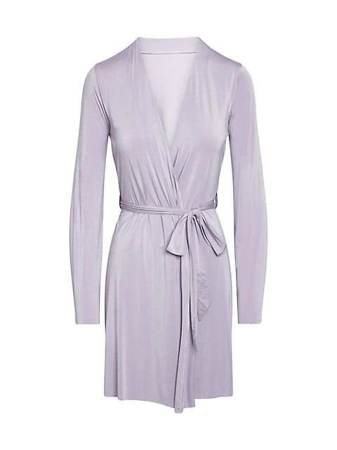 商品Commando|Butter Belted Lounge Robe,价格¥687,第1张图片