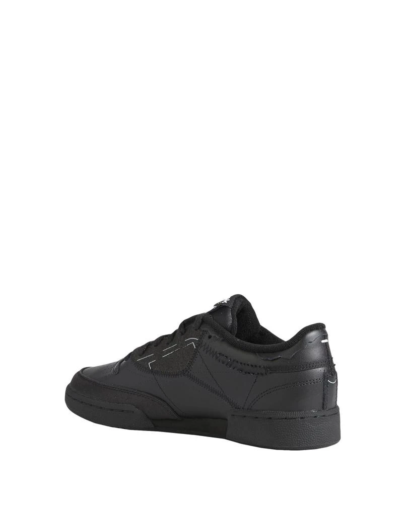 商品MAISON MARGIELA|Sneakers,价格¥1650,第3张图片详细描述