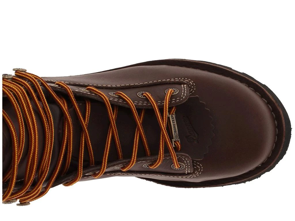 商品Danner|Quarry USA,价格¥2288,第2张图片详细描述