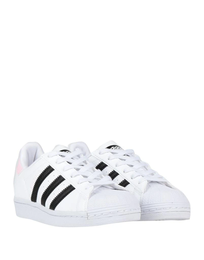 商品Adidas|Sneakers,价格¥340,第2张图片详细描述
