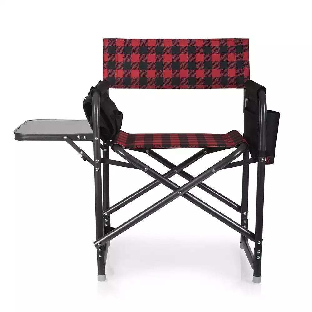 商品ONIVA|by Picnic Time Outdoor Directors Folding Chair,价格¥800,第3张图片详细描述