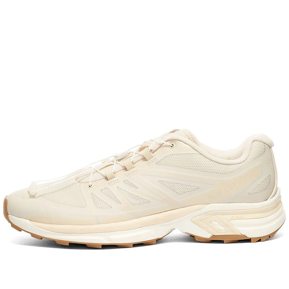 商品Salomon|Salomon XT-Wings 2,价格¥868,第2张图片详细描述