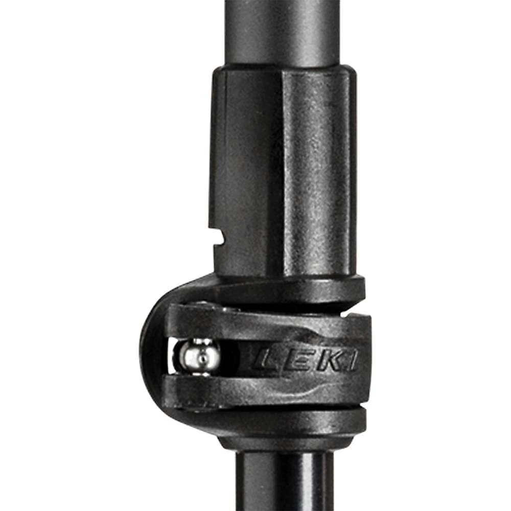 LEKI Lhasa Trekking Pole 商品