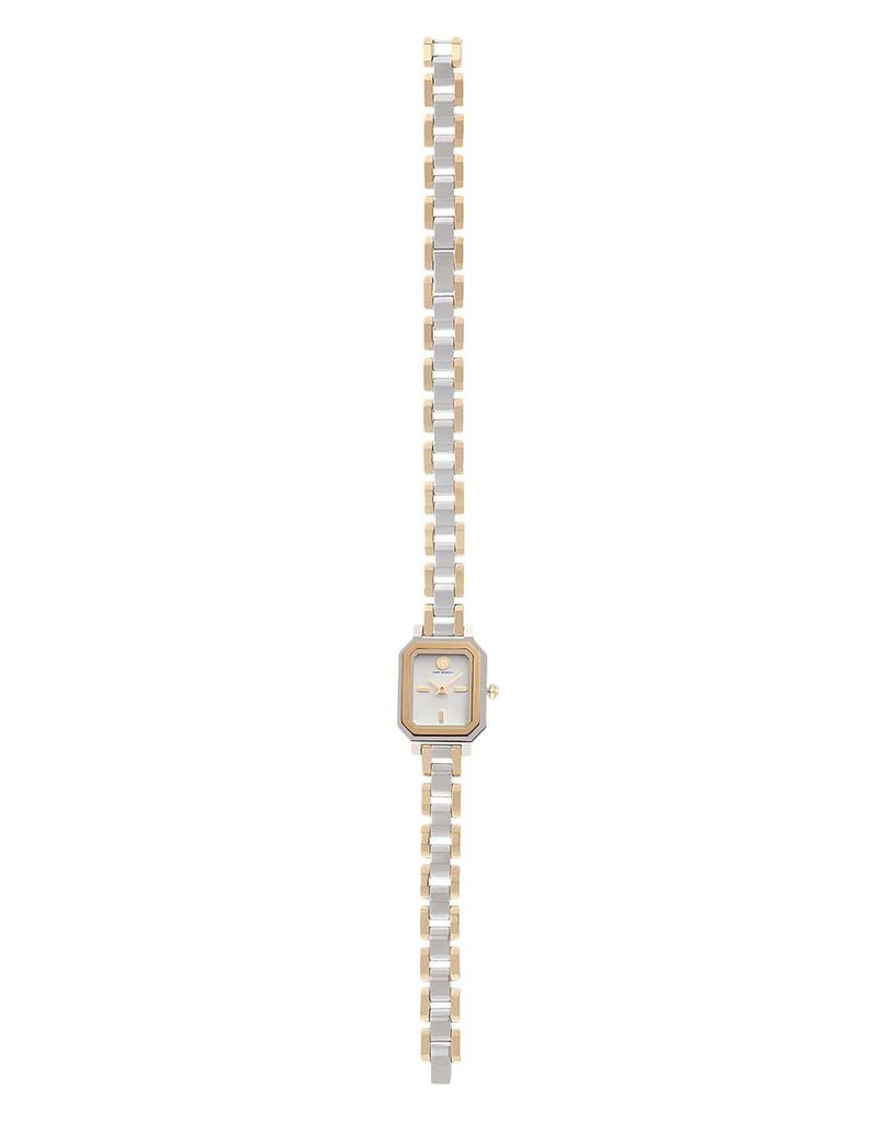 Robinson Two-Tone Mini Watch, 22mm商品第6张图片规格展示