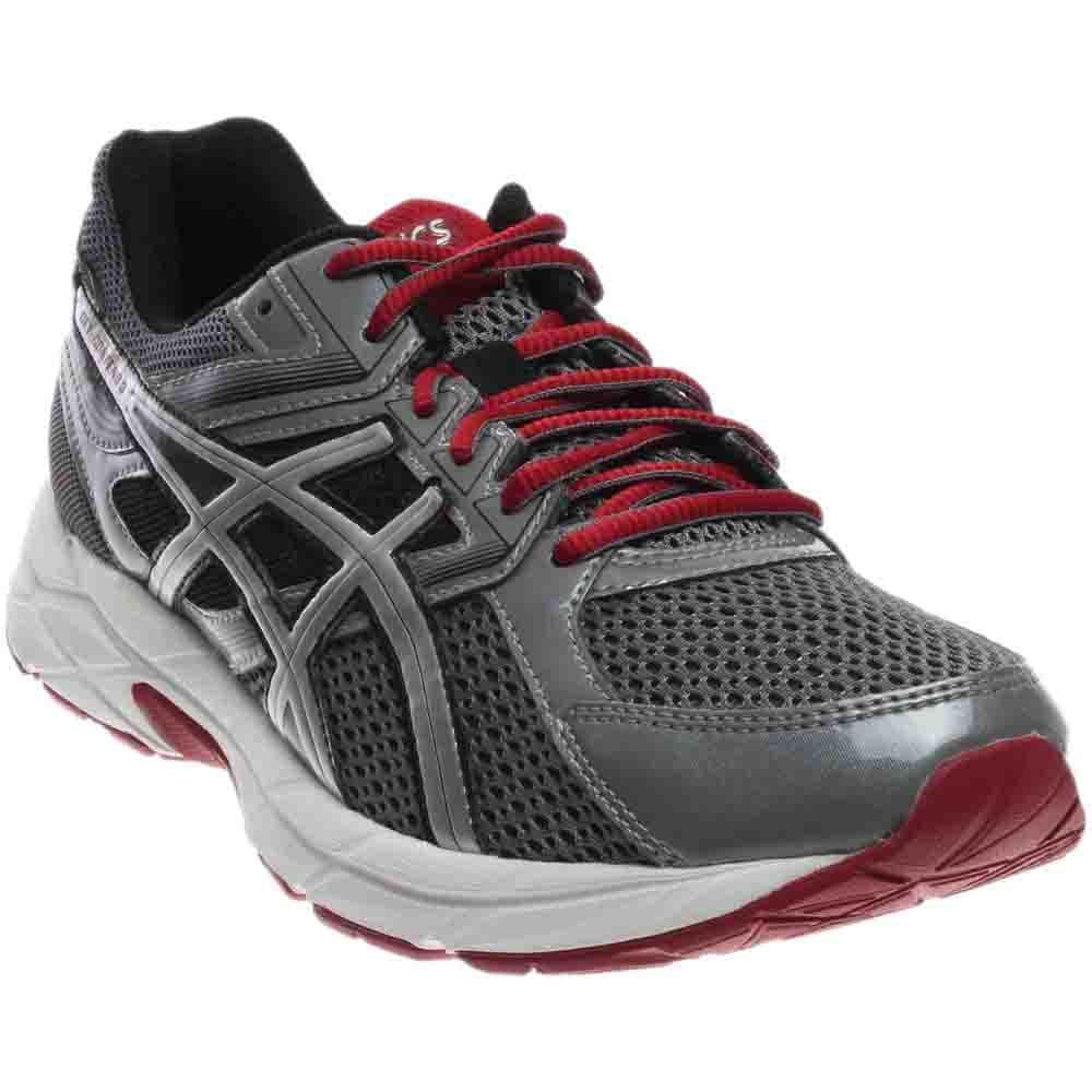 商品Asics|Gel-Contend 3 Running Shoes,价格¥375,第4张图片详细描述