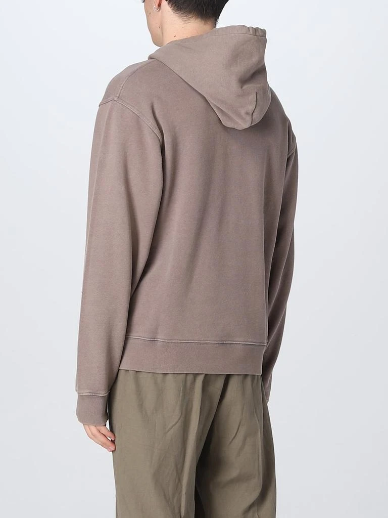 商品Ambush|Sweater men Ambush,价格¥3942,第3张图片详细描述