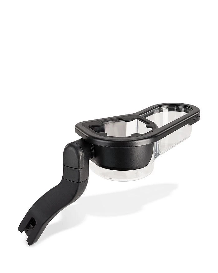商品Nuna|TAVO Snack Tray,价格¥298,第1张图片详细描述