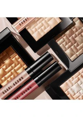 商品Bobbi Brown|高光,价格¥428,第5张图片详细描述