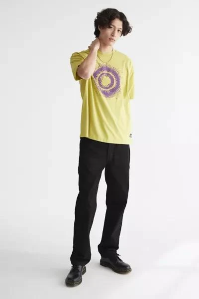 商品Levi's|Levi’s® 550 Relaxed Fit Jean,价格¥525,第2张图片详细描述
