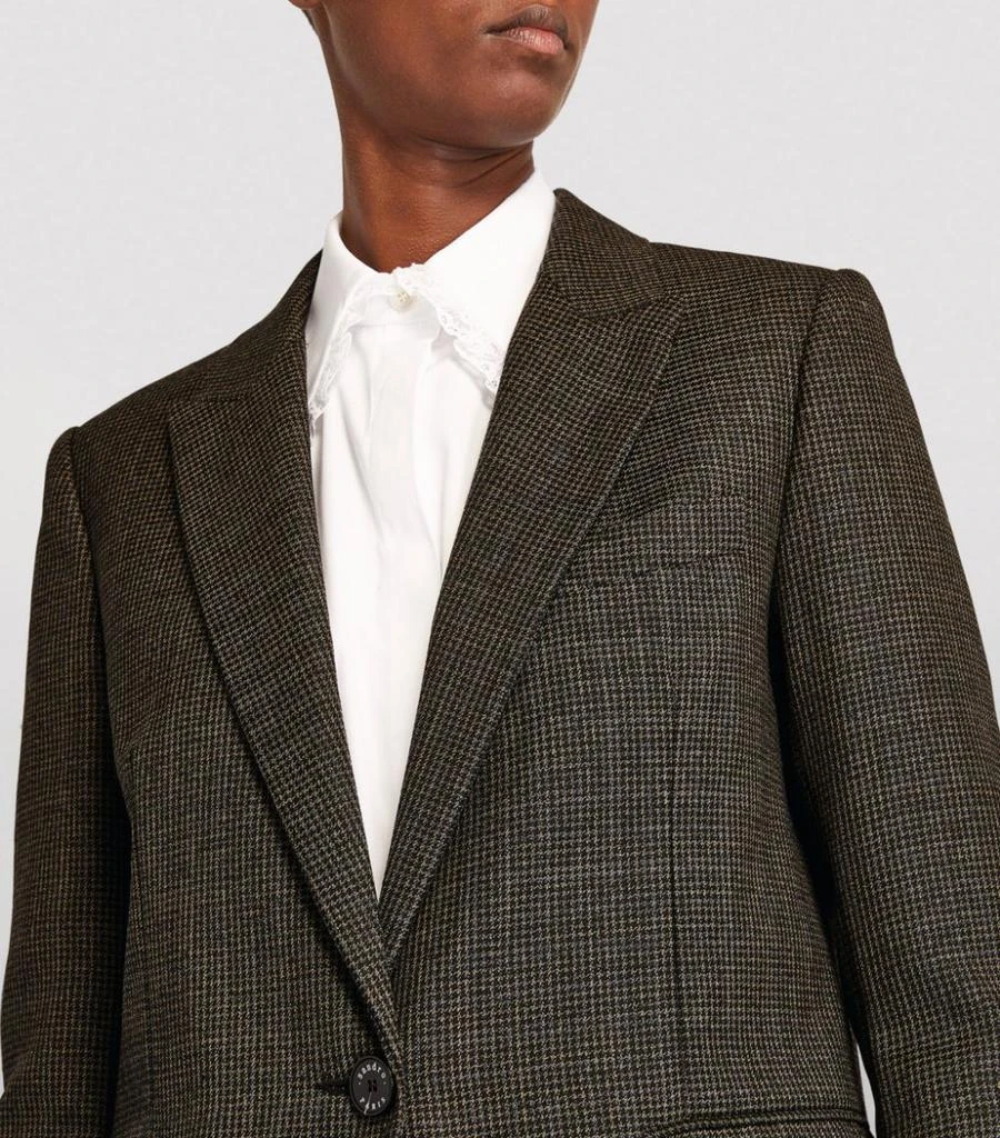 Tailored Jacket 商品