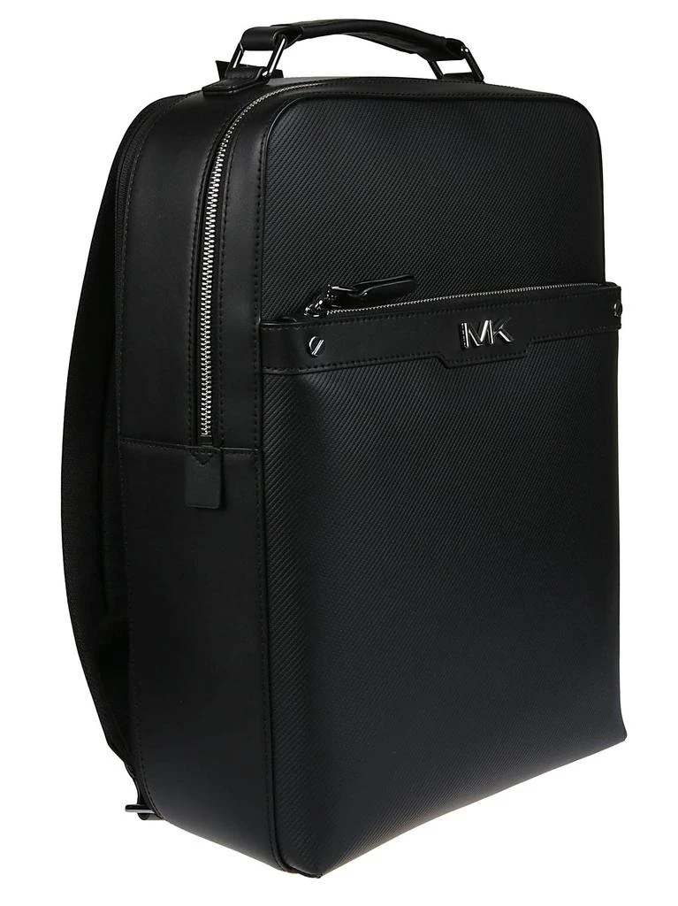 商品Michael Kors|Varick Business Backpack,价格¥2696,第3张图片详细描述