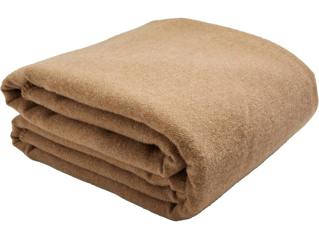 商品Pendleton|Washable Pendleton Eco-Wise Wool® Blanket King,价格¥2235,第1张图片