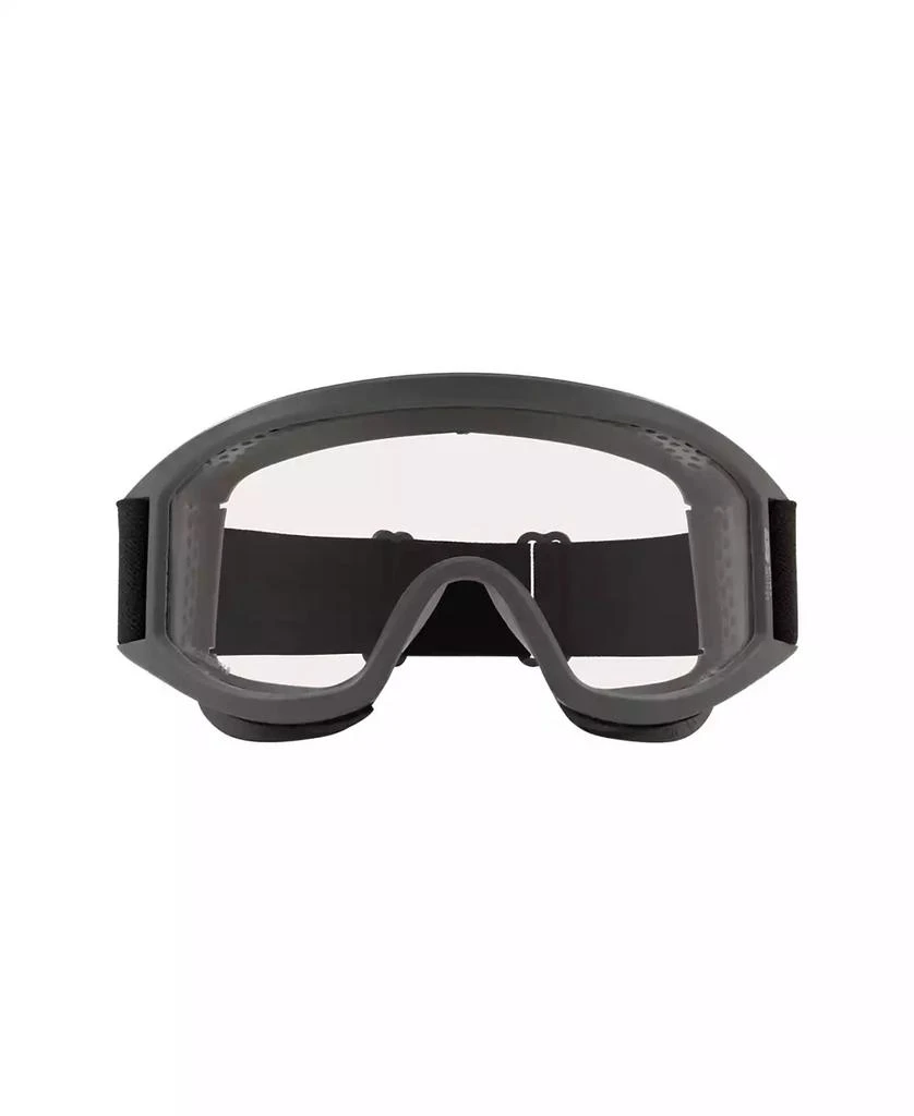 商品ESS|PPE Safety Goggles, ESS STRIKER PPE,价格¥377,第2张图片详细描述