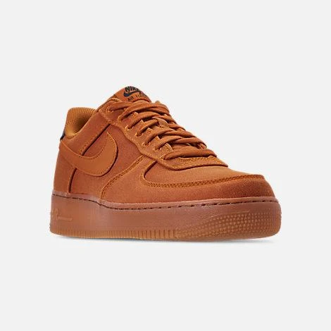 商品NIKE|finishline_prod2783297,价格¥297,第2张图片详细描述