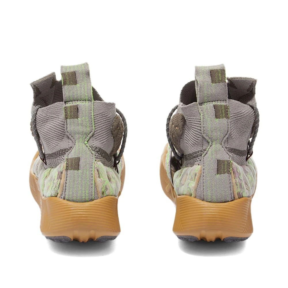 商品NIKE|Nike I.S.P.A. Sense Flyknit,价格¥1000,第3张图片详细描述