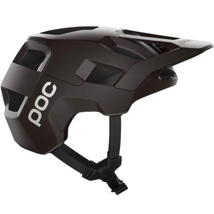 商品POC Sports|Kortal Helmet,价格¥829,第3张图片详细描述