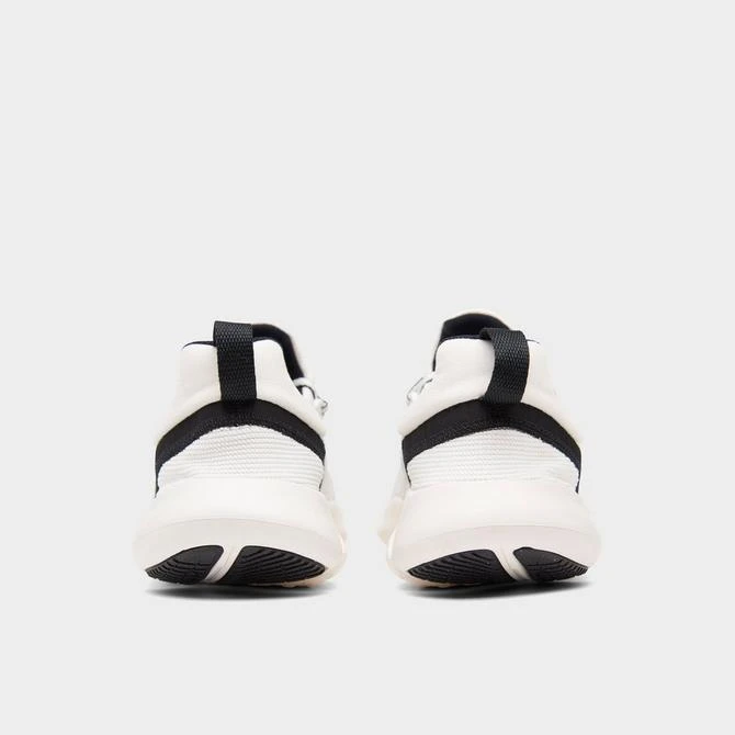 Men's Nike Free Run 5.0 Running Shoes 商品