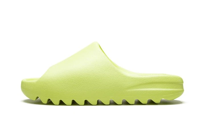 商品Adidas|Adidas Yeezy Slide,价格¥785-¥1532,第1张图片
