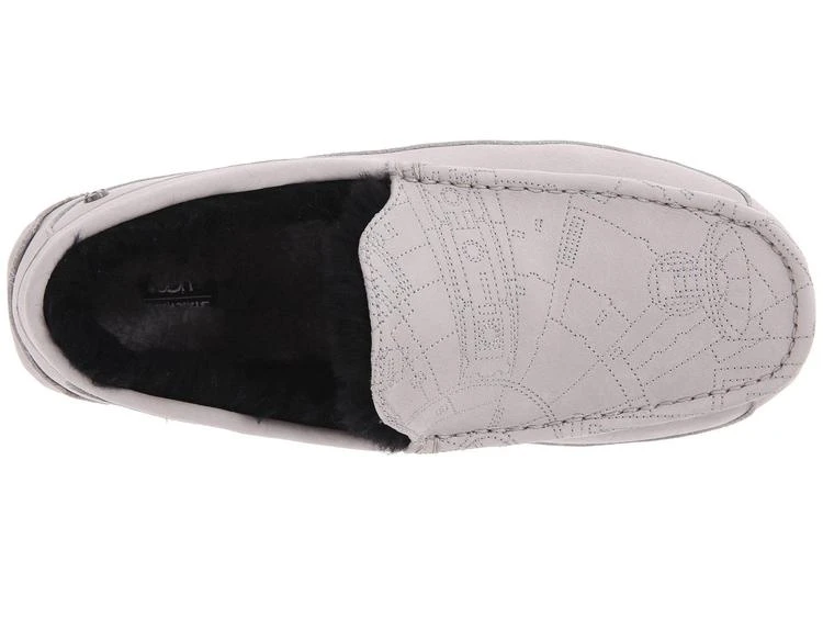 商品UGG|Millennium Falcon Ascot,价格¥925,第2张图片详细描述