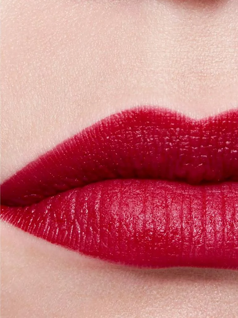 商品Chanel|Matte Liquid Lip Colour,价格¥378,第4张图片详细描述