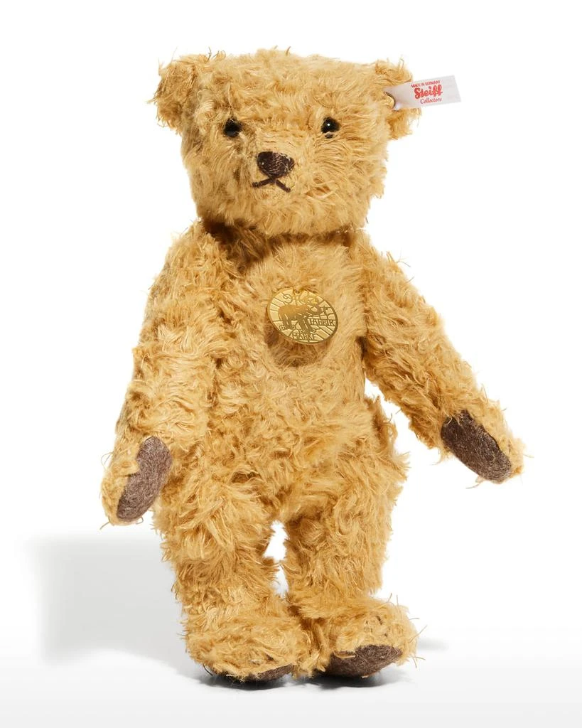 商品Steiff|Teddies for Tomorrow Hanna Stuffed Animal,价格¥1663,第1张图片