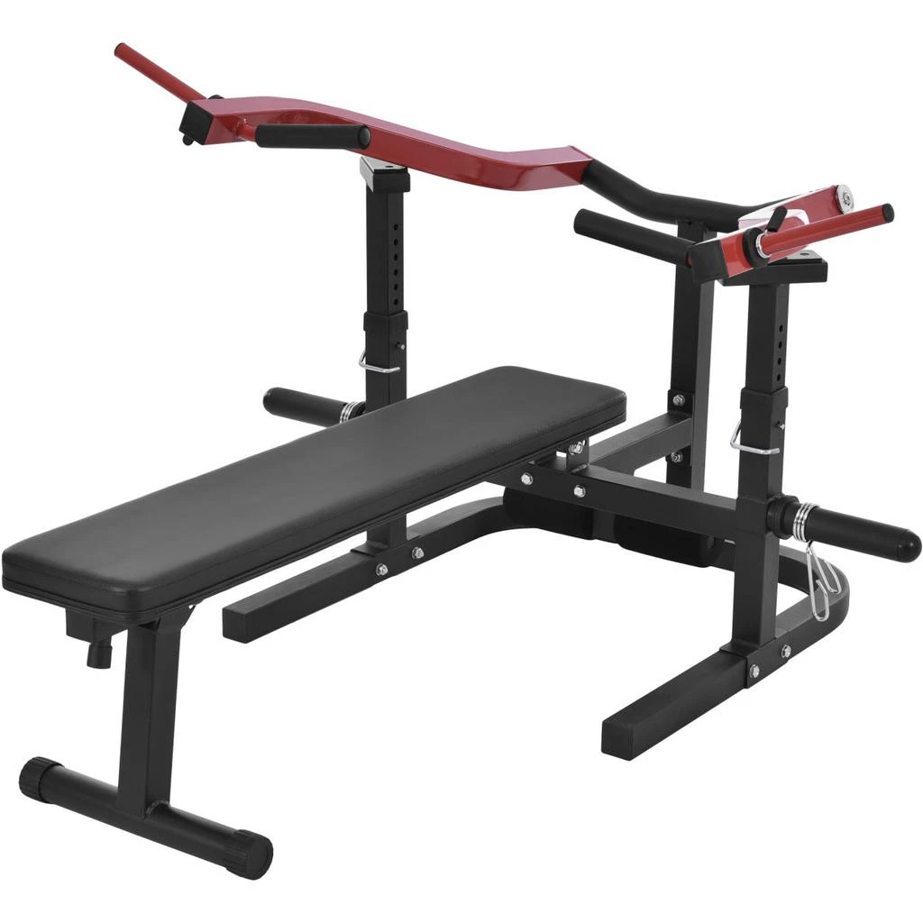 商品Simplie Fun|Other Exercise Equipment in Metal for Home or Office Use,价格¥5620,第1张图片